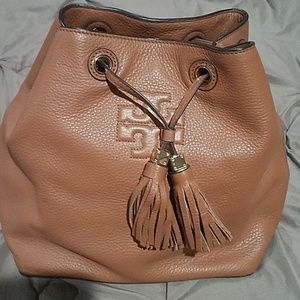 Tory Burch crossbody bag